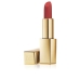 Lippenstift Estee Lauder Pure Color Pumpkin 3,5 g Mattierend