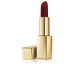 Batom Estee Lauder Pure Color Cosplay 3,5 g Mate