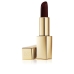 Помада Estee Lauder Pure Color Very Vamp 3,5 g Сливочный