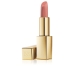 Ajakrúzs Estee Lauder Pure Color Honey Nude 3,5 g Tejszínes