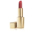 Ajakrúzs Estee Lauder Pure Color bois de rose 3,5 g Tejszínes