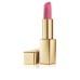 Batom Estee Lauder Pure Color Powerful 3,5 g Cremoso