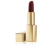 Lippenstift Estee Lauder Pure Color Vin Noir 3,5 g Cremig