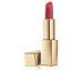 Huulipuna Estee Lauder Pure Color French Kiss 3,5 g Kermainen