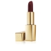 Balzam za ustnice Estee Lauder Pure Color Plum Divine 3,5 g Mat