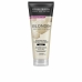 Aufbauspülungsbalsam John Frieda Blonde+ Repair System 250 ml