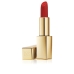 Lippenstift Estee Lauder Pure Color 1999 3,5 g Mat