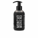 Champô Moncho Moreno Bathman Detox Hair 250 ml Carvão ativo