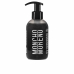 Champô Moncho Moreno Bathman Detox Hair 500 ml