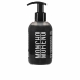Šampoon Moncho Moreno Bathman Detox Hair 500 ml