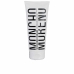 Kondicionierius nuo skilinėjimo Moncho Moreno WONDER CREAM 200 ml