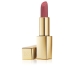 Batom Estee Lauder Pure Color Mamma Mia 3,5 g Mate