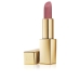 Huulepalsam Estee Lauder Pure Color Naturally Nude 3,5 g Matt