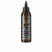 Illuminerende hårbehandling Moncho Moreno MIRACLE WATER 150 ml