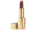 Lippenstift Estee Lauder Pure Color Knowing 3,5 g Mat