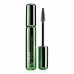 Mascara Clinique High Impact High-Fi Brun 10 ml