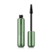 Mascara Clinique High Impact High-Fi Brun 10 ml