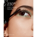 Mascara Clinique High Impact High-Fi Brown 10 ml