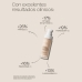 Base de Maquilhagem Cremosa Sensilis Upgrade [Make-Up] Nº 03 Miel doré 30 ml