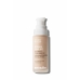 Cremet Make Up Foundation Sensilis Upgrade [Make-Up] Nº 02 Miel rose 30 ml