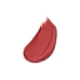 Barra de labios Estee Lauder Pure Color Red Hot Chili 3,5 g Mate