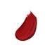 Rtěnka Estee Lauder Pure Color Clearly Crimson 3,5 g Matný