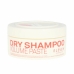 Dry Shampoo Eleven Australia DRY POWDER 85 g Volumising Texturiser