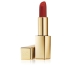 Huulipuna Estee Lauder Pure Color Independent 3,5 g Matta