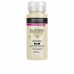 Esikäsittelyshampoo John Frieda BLONDE+ REPAIR SYSTEM 100 ml