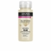 Midler til shampooing John Frieda BLONDE+ REPAIR SYSTEM 100 ml