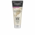 Champô Reparador John Frieda BLONDE+ REPAIR SYSTEM 250 ml