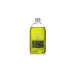 Handzeep La Chinata 500 ml