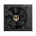 Fonte di alimentazione Gaming Nox NXHUMMER750GD 750W ATX 750 W 80 Plus Gold