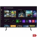 Smart TV Samsung TU55DU7175 4K Ultra HD 55