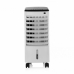 Portable Evaporative Air Cooler Tristar AT-5446 Valkoinen 65 W