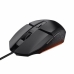 Souris Trust GXT 109 Felox