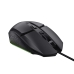 Souris Trust GXT 109 Felox