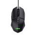 Mouse Trust GXT 109 Felox