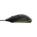 Souris Trust GXT 109 Felox