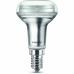 Lampă LED Philips Reflector F 40 W (2700 K)