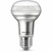 LED-lamp Philips F 60 W (2700 K)