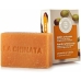 Blok Zeep La Chinata Grapefruit Lemon 100 g Toning