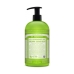 Υγρό Σαπούνι Dr Bronner's Lemongrass Lime 710 ml