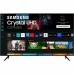 Smart TV Samsung TU43CU7175U 43