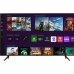 Smart TV Samsung TU43CU7175U 43