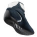 Botas de Corrida OMP FIRST Azul Marinho 42