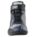 Botas de Corrida OMP ONE EVO X Azul Marinho 36