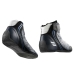 Botas de Corrida OMP ONE EVO X Azul Marinho 36