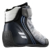 Botines Racing OMP ONE EVO X Azul marino 36