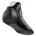 Botas de Corrida OMP ONE EVO X Azul Marinho 36